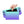 Load image into Gallery viewer, Nintendo Switch Skin Decal For Console Joy-Con And Dock Duo Color - ZoomHitskin