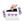 Charger l'image dans la galerie, Nintendo Switch Skin Decal For Console Joy-Con And Dock Feelings Pixel - ZoomHitskin
