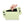 Charger l'image dans la galerie, Nintendo Switch Skin Decal For Console Joy-Con And Dock Fine Plants - ZoomHitskin
