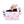 Load image into Gallery viewer, Nintendo Switch Skin Decal For Console Joy-Con And Dock Fish Sushi - ZoomHitskin
