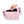 Charger l'image dans la galerie, Nintendo Switch Skin Decal For Console Joy-Con And Dock Flowering Rose - ZoomHitskin