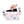 Load image into Gallery viewer, Nintendo Switch Skin Decal For Console Joy-Con And Dock Futuristic Space - ZoomHitskin