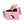Charger l'image dans la galerie, Nintendo Switch Skin Decal For Console Joy-Con And Dock Giant Panda - ZoomHitskin