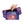 Load image into Gallery viewer, Nintendo Switch Skin Decal For Console Joy-Con And Dock Globe Planetoid - ZoomHitskin
