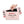 Charger l'image dans la galerie, Nintendo Switch Skin Decal For Console Joy-Con And Dock Heart Over - ZoomHitskin