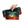 Load image into Gallery viewer, Nintendo Switch Skin Decal For Console Joy-Con And Dock Heavens Solar System - ZoomHitskin