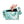 Load image into Gallery viewer, Nintendo Switch Skin Decal For Console Joy-Con And Dock Jade Opal - ZoomHitskin