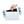 Load image into Gallery viewer, Nintendo Switch Skin Decal For Console Joy-Con And Dock Leaflet - ZoomHitskin
