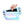 Charger l'image dans la galerie, Nintendo Switch Skin Decal For Console Joy-Con And Dock Luna - ZoomHitskin