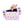 Load image into Gallery viewer, Nintendo Switch Skin Decal For Console Joy-Con And Dock Macaron - ZoomHitskin