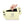 Charger l'image dans la galerie, Nintendo Switch Skin Decal For Console Joy-Con And Dock Mellow Logo - ZoomHitskin