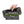 Charger l'image dans la galerie, Nintendo Switch Skin Decal For Console Joy-Con And Dock Monster Wood - ZoomHitskin