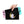 Load image into Gallery viewer, Nintendo Switch Skin Decal For Console Joy-Con And Dock Mythical One-Horned Creature - ZoomHitskin