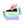 Load image into Gallery viewer, Nintendo Switch Skin Decal For Console Joy-Con And Dock Pastel Beauty - ZoomHitskin