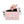 Charger l'image dans la galerie, Nintendo Switch Skin Decal For Console Joy-Con And Dock Pet Roses - ZoomHitskin