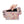 Charger l'image dans la galerie, Nintendo Switch Skin Decal For Console Joy-Con And Dock Pinkish Granites - ZoomHitskin