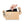 Charger l'image dans la galerie, Nintendo Switch Skin Decal For Console Joy-Con And Dock Pivoine Beige - ZoomHitskin
