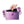 Charger l'image dans la galerie, Nintendo Switch Skin Decal For Console Joy-Con And Dock Planet Meteor - ZoomHitskin