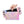 Load image into Gallery viewer, Nintendo Switch Skin Decal For Console Joy-Con And Dock Precious Diamond - ZoomHitskin
