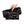 Load image into Gallery viewer, Nintendo Switch Skin Decal For Console Joy-Con And Dock Quartz RoseGold - ZoomHitskin