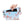 Charger l'image dans la galerie, Nintendo Switch Skin Decal For Console Joy-Con And Dock Sakura Garden Sticker - ZoomHitskin