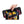 Charger l'image dans la galerie, Nintendo Switch Skin Decal For Console Joy-Con And Dock Sensual Cartoon - ZoomHitskin