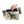 Charger l'image dans la galerie, Nintendo Switch Skin Decal For Console Joy-Con And Dock Skater - ZoomHitskin
