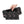 Load image into Gallery viewer, Nintendo Switch Skin Decal For Console Joy-Con And Dock Space Pink - ZoomHitskin