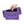 Load image into Gallery viewer, Nintendo Switch Skin Decal For Console Joy-Con And Dock Spider Web - ZoomHitskin