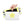 Charger l'image dans la galerie, Nintendo Switch Skin Decal For Console Joy-Con And Dock Starry Cartoon - ZoomHitskin