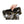 Load image into Gallery viewer, Nintendo Switch Skin Decal For Console Joy-Con And Dock Stone Bright - ZoomHitskin