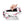 Charger l'image dans la galerie, Nintendo Switch Skin Decal For Console Joy-Con And Dock Temples Nippon - ZoomHitskin