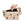 Charger l'image dans la galerie, Nintendo Switch Skin Decal For Console Joy-Con And Dock Toucans Birds - ZoomHitskin
