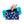 Charger l'image dans la galerie, Nintendo Switch Skin Decal For Console Joy-Con And Dock Tropical Flamingos - ZoomHitskin