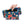 Load image into Gallery viewer, Nintendo Switch Skin Decal For Console Joy-Con And Dock Turtle Oceanic - ZoomHitskin