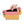 Load image into Gallery viewer, Nintendo Switch Skin Decal For Console Joy-Con And Dock Waffle - ZoomHitskin