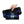 Load image into Gallery viewer, Nintendo Switch Skin Decal For Console Joy-Con And Dock Wolve Cobalt - ZoomHitskin