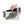 Load image into Gallery viewer, Pearly  Nintendo Switch Skin Decal For Console Joy-Con And Dock - ZoomHitskin