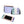 Load image into Gallery viewer, Retrogaming 80 Nintendo Switch Skin Decal For Console Joy-Con And Dock - ZoomHitskin