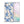 Charger l'image dans la galerie, Galaxy Samsung Skin Decals - Sentimental Baby Blue - Wrap Vinyl Sticker - ZoomHitskins