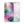 Load image into Gallery viewer, Galaxy Samsung Skin Decals - Vivid Sign - Wrap Vinyl Sticker - ZoomHitskins
