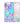 Charger l'image dans la galerie, Galaxy Samsung Skin Decals - Sweet Alyssum - Wrap Vinyl Sticker - ZoomHitskins