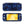Load image into Gallery viewer, Nintendo Switch Lite Console Skin Decal Sticker Mineral Crystal - ZoomHitskin