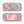 Load image into Gallery viewer, Nintendo Switch Lite Decal Skin For Console Sweet Candy Donuts - ZoomHitskin