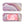 Load image into Gallery viewer, Nintendo Switch Lite Skin Decal For Console Gold Quartz Mineral - ZoomHitskin