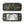 Load image into Gallery viewer, Nintendo Switch Lite Skin Decal For Console Green Army War Camouflage Kaki Dark - ZoomHitskin