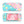 Load image into Gallery viewer, Nintendo Switch Lite Skin Decal For Console Popcycle Ice Cream - ZoomHitskin