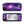 Load image into Gallery viewer, Nintendo Switch Lite Skin Decal For Console Sky Planet Solar - ZoomHitskin
