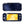 Load image into Gallery viewer, Nintendo Switch Lite Skin Decal For Console Stars Eclipse Solar Planets - ZoomHitskin