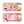 Load image into Gallery viewer, Nintendo Switch Lite Skin Decal For Console Sweet Cute Kawaii Cup Cake - ZoomHitskin